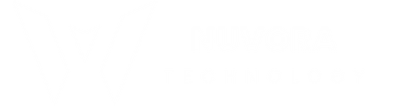 Nuvora